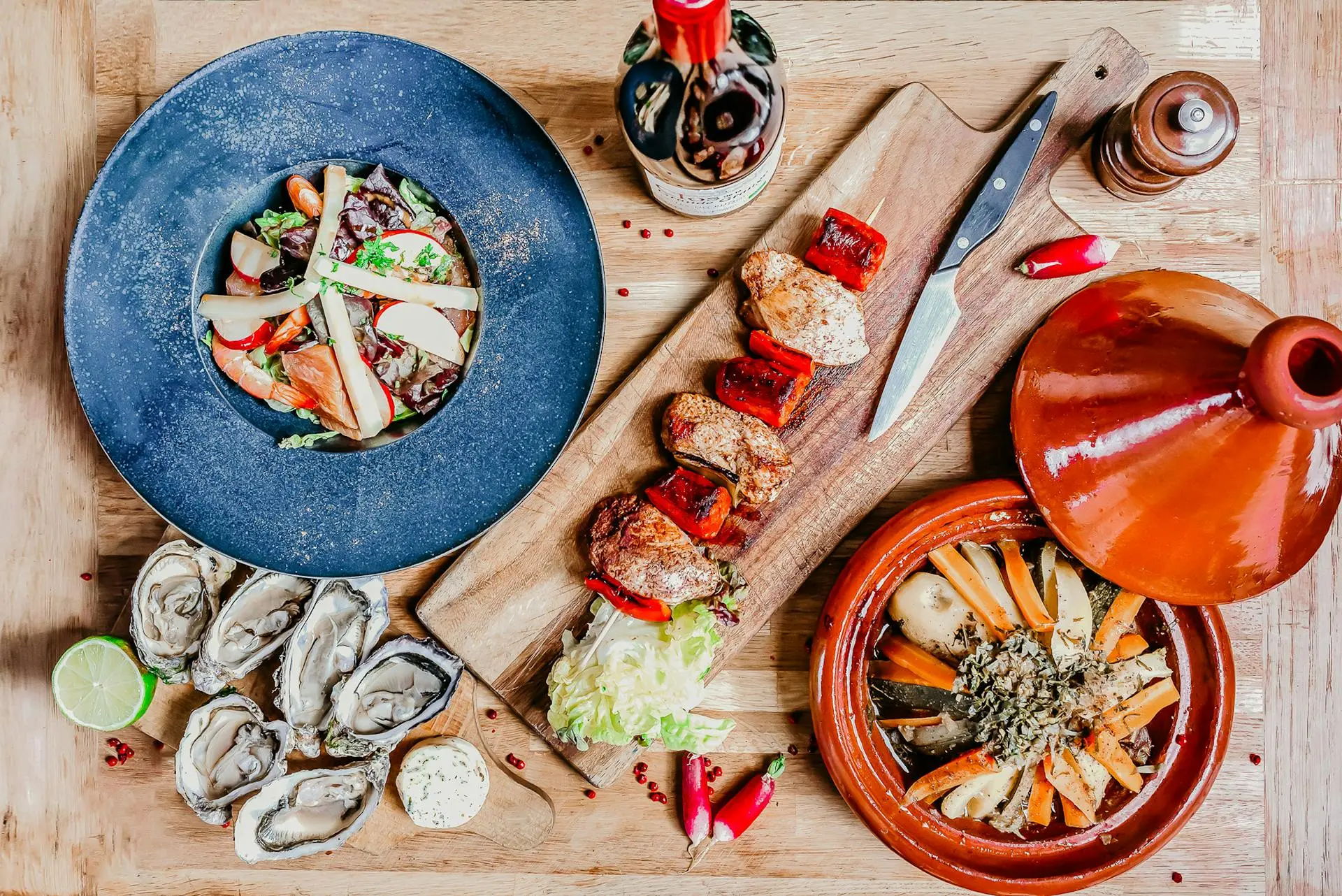 photo-accueil-table-d_hotes